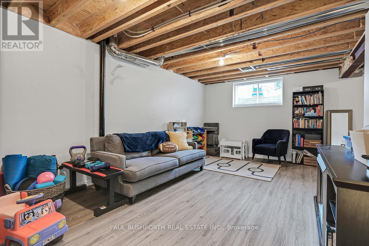 256 HEPATICA WAY - 27