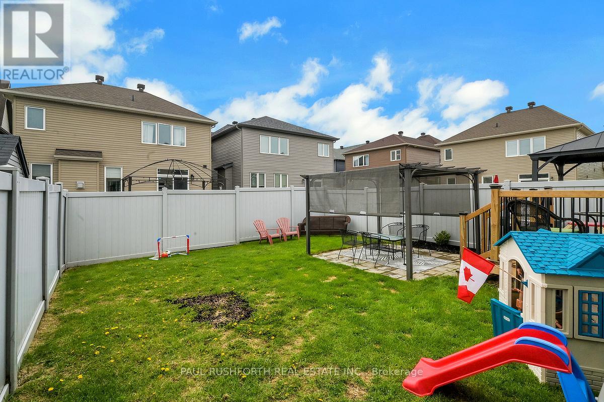 256 HEPATICA WAY - 30