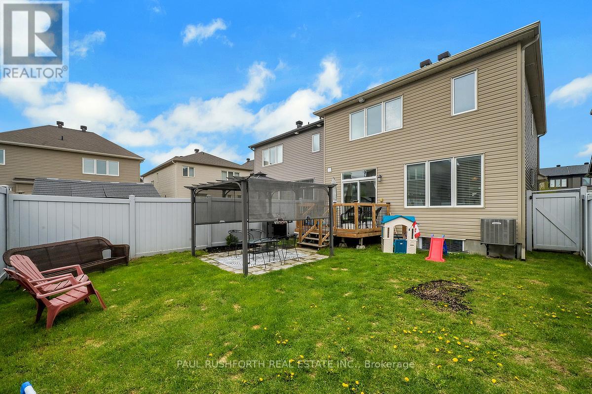 256 HEPATICA WAY - 31
