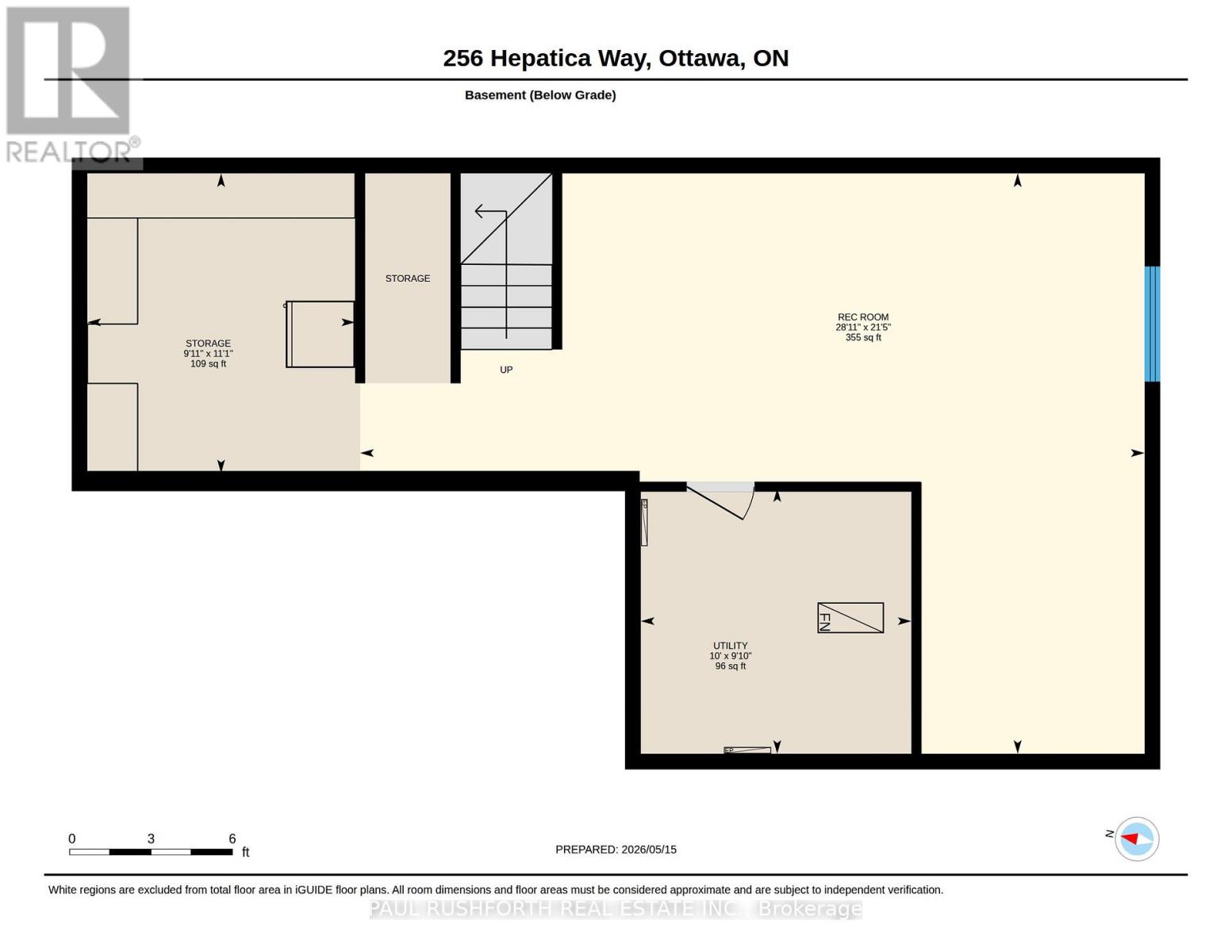 256 HEPATICA WAY - 37