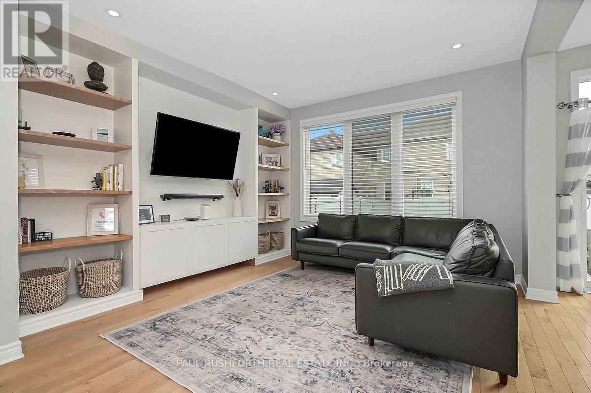 256 HEPATICA WAY - 6
