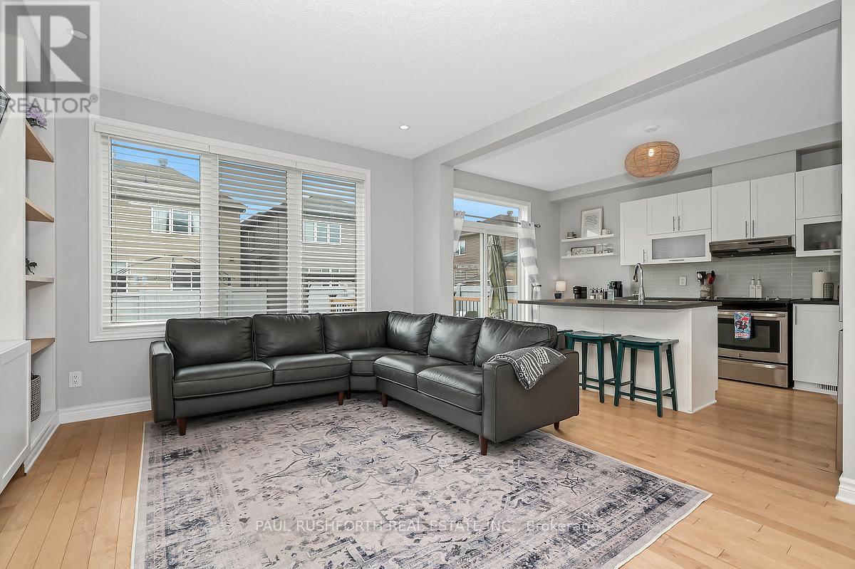 256 HEPATICA WAY - 7