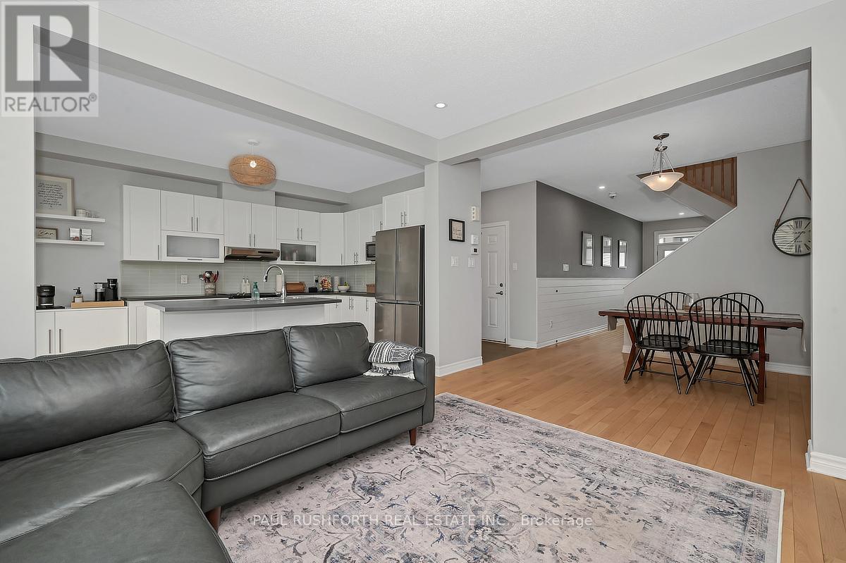 256 HEPATICA WAY - 8