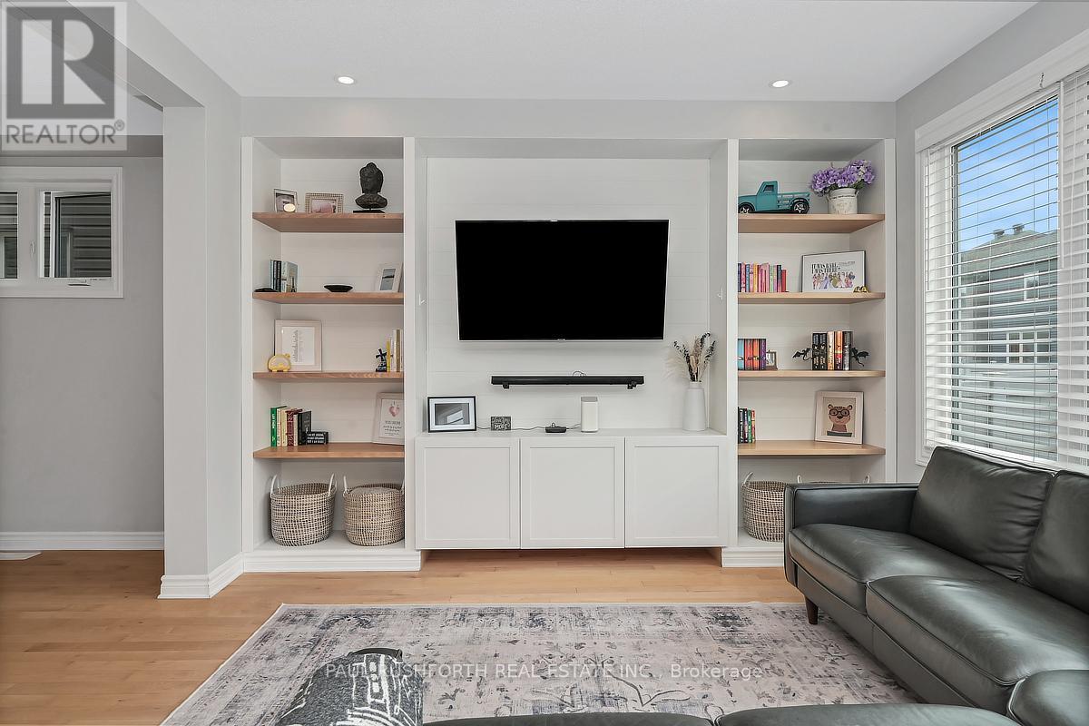 256 HEPATICA WAY - 9