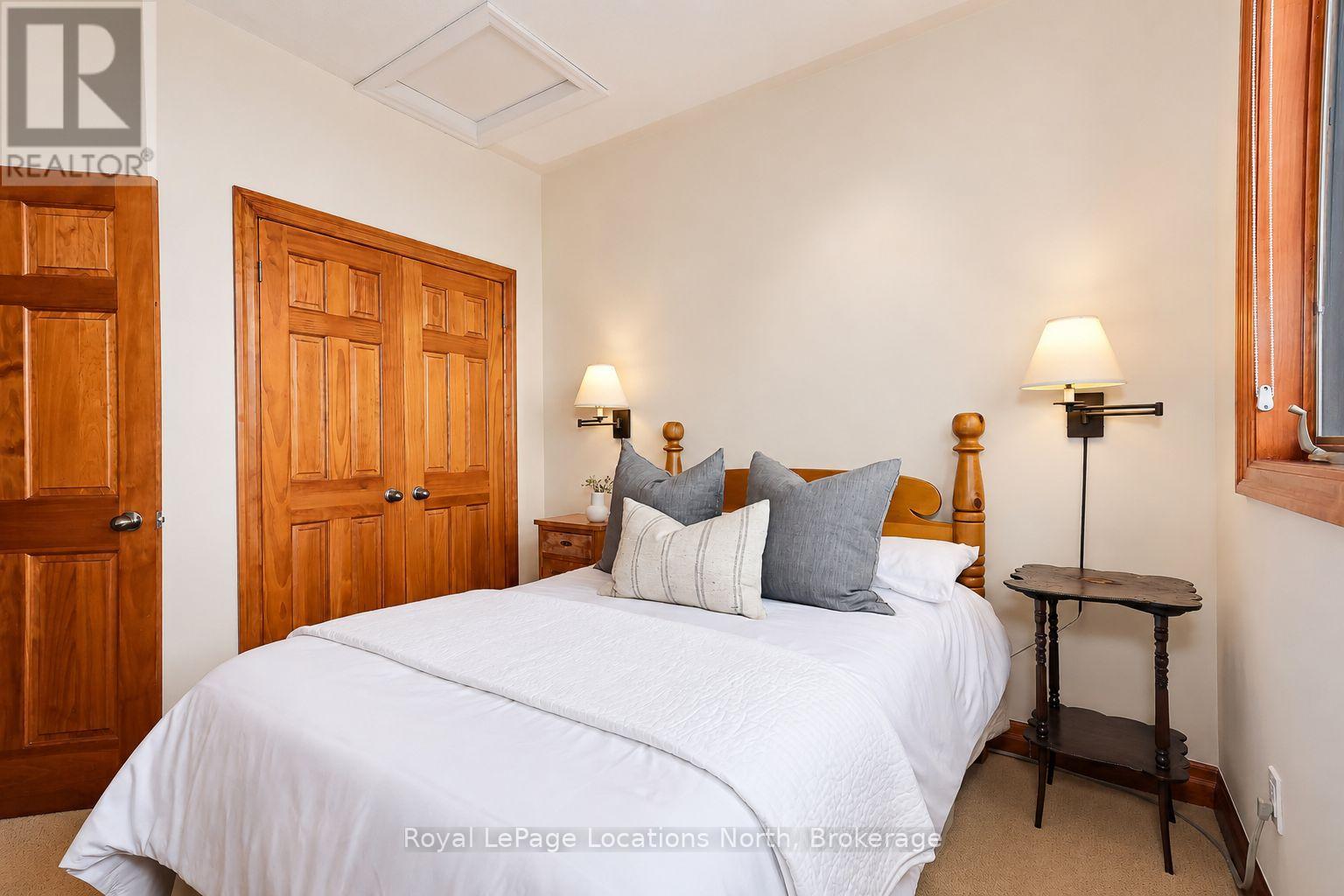 #16 224 BLUESKI GEORGE CRESCENT - Image 30