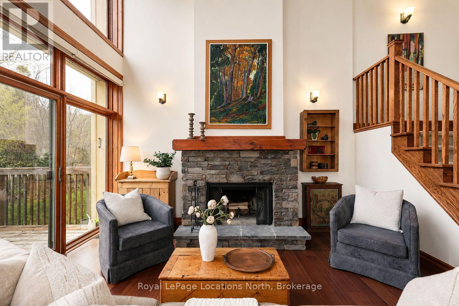 #16 224 BLUESKI GEORGE CRESCENT - Image 12