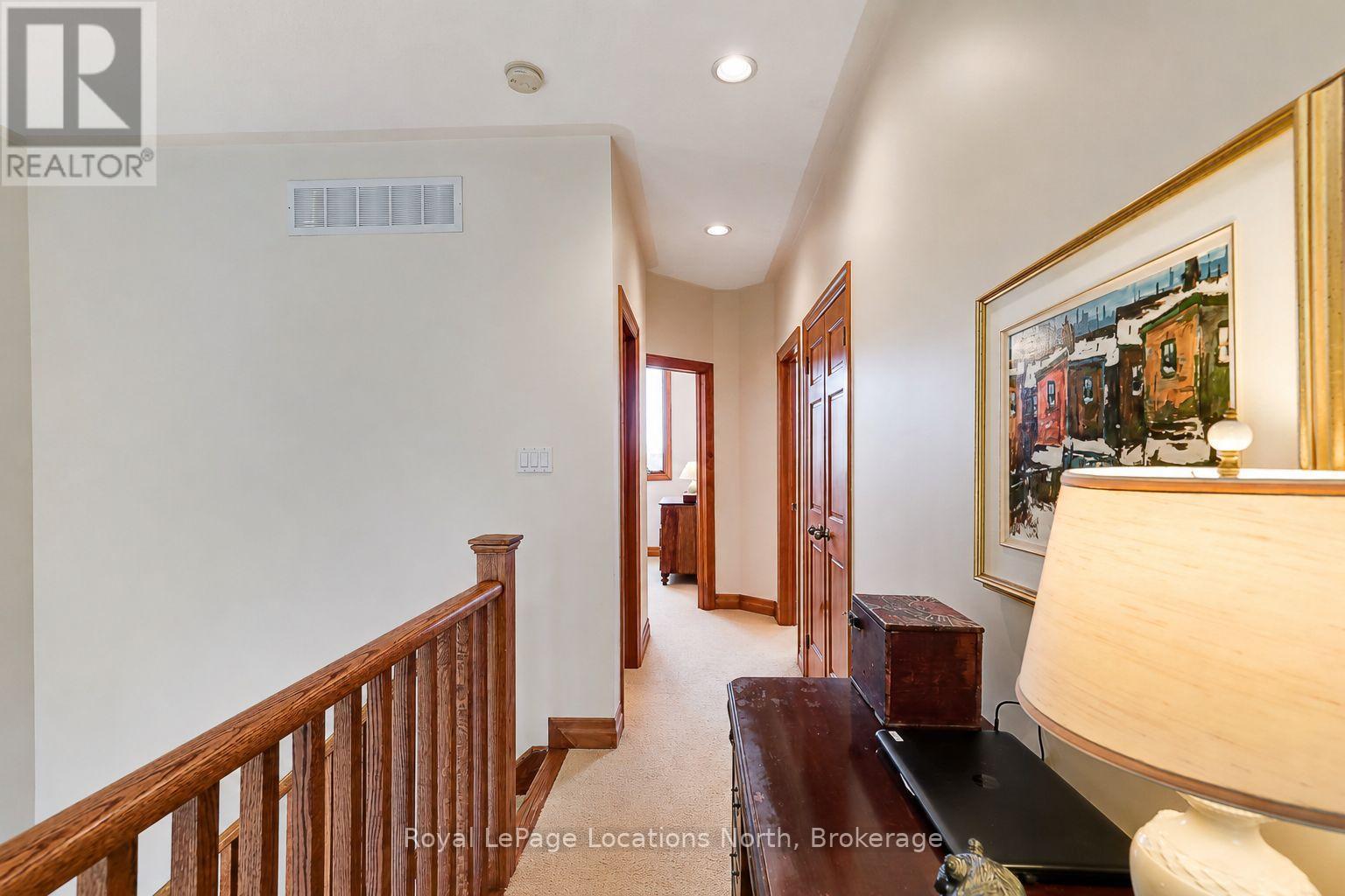 #16 224 BLUESKI GEORGE CRESCENT - Image 23