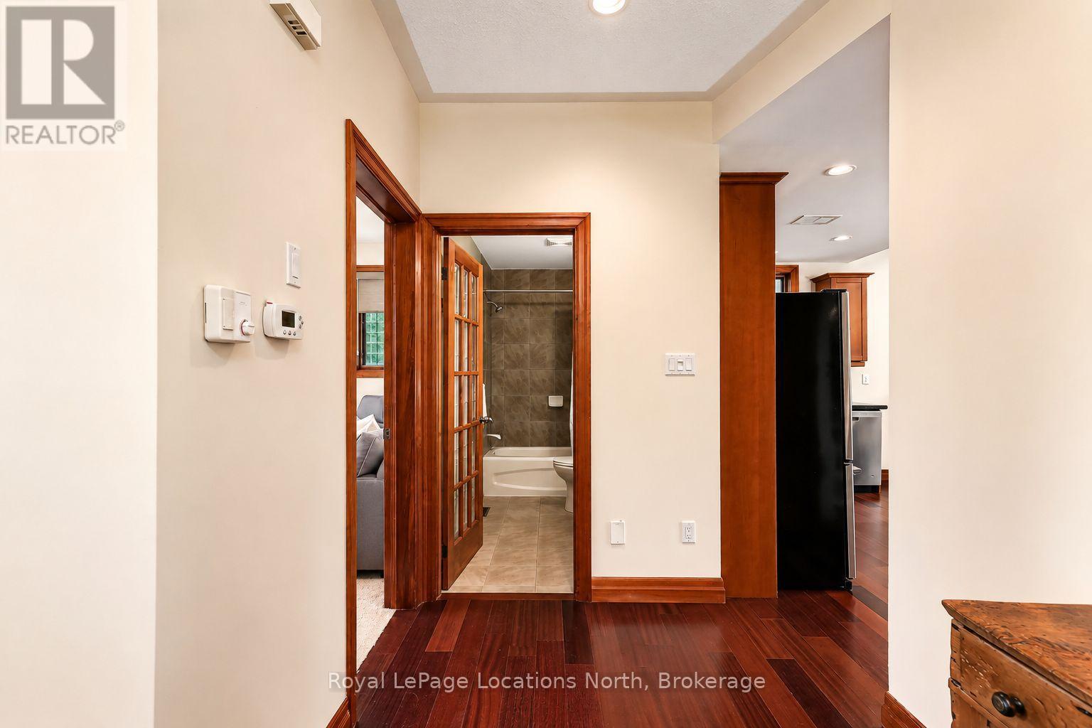 #16 224 BLUESKI GEORGE CRESCENT - Image 15