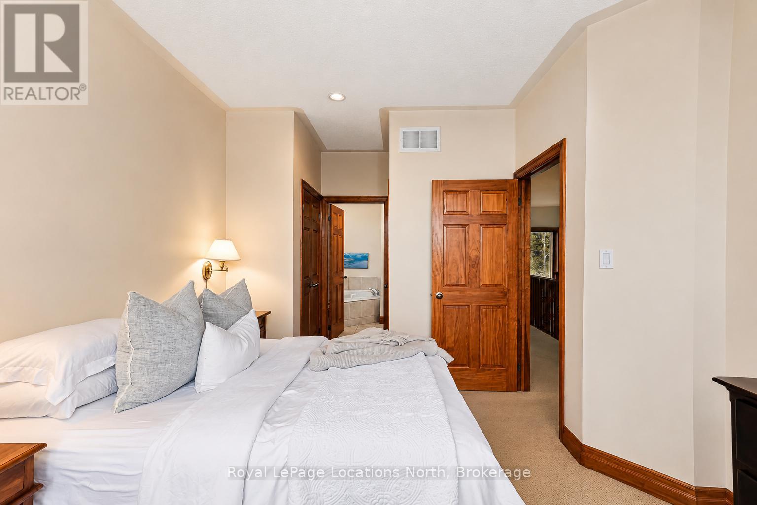 #16 224 BLUESKI GEORGE CRESCENT - Image 26