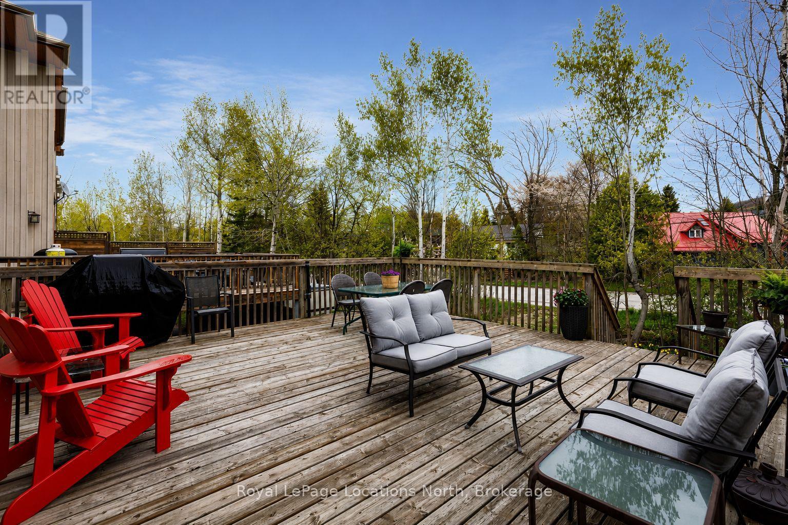 #16 224 BLUESKI GEORGE CRESCENT - Image 42