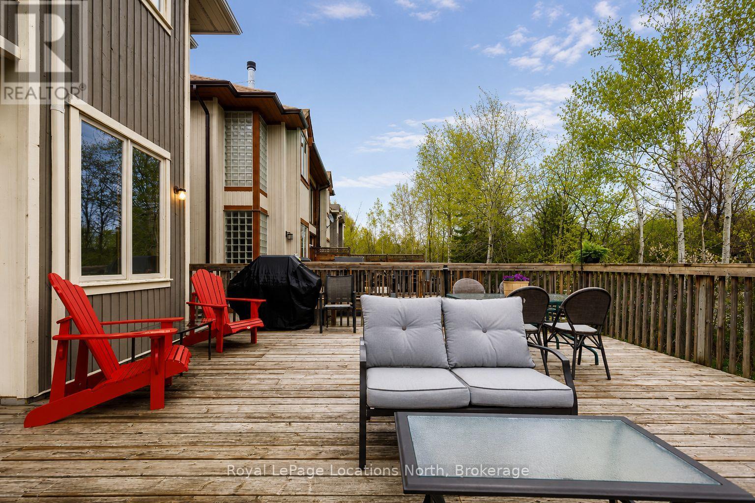 #16 224 BLUESKI GEORGE CRESCENT - Image 41