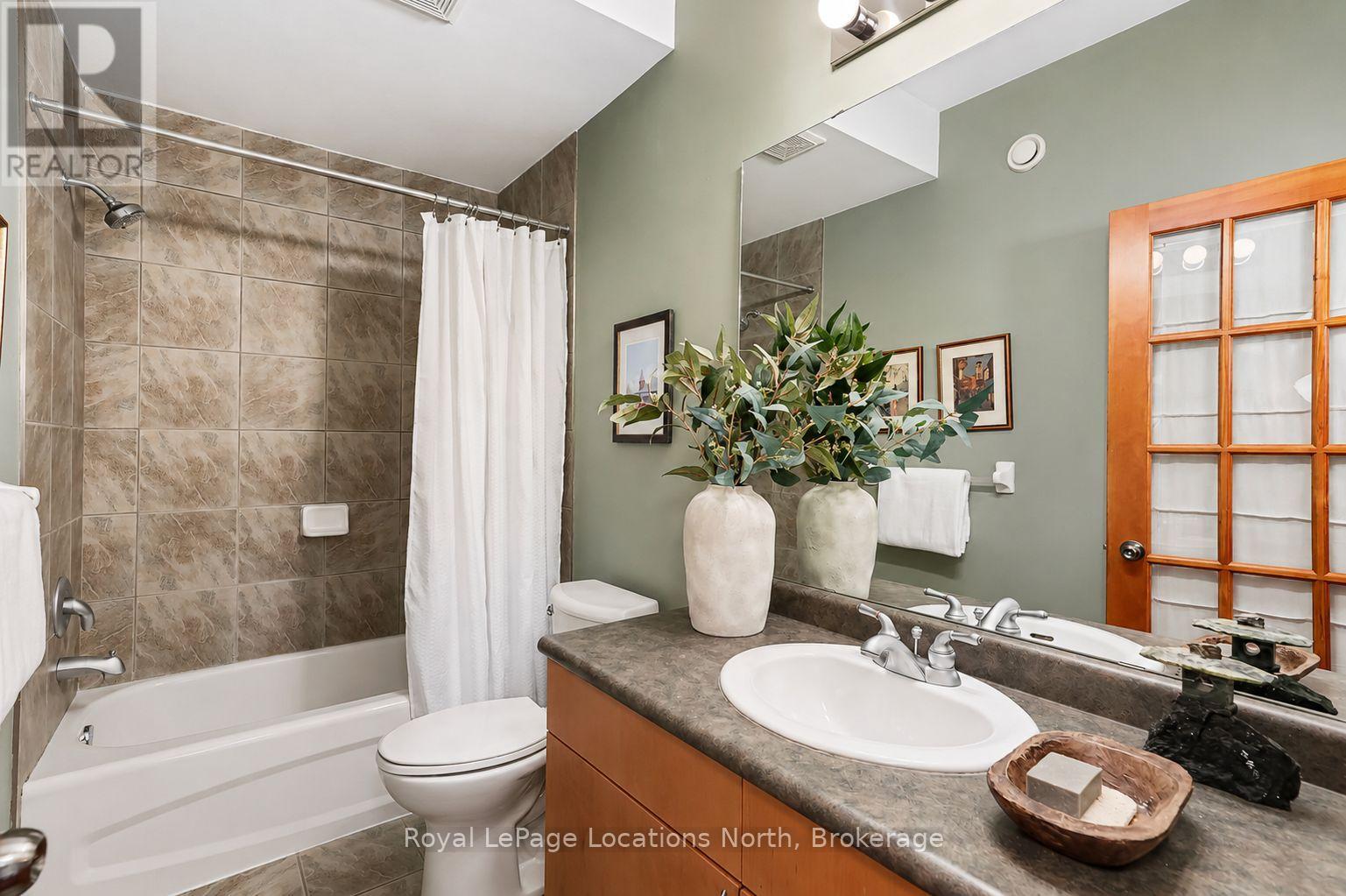 #16 224 BLUESKI GEORGE CRESCENT - Image 16