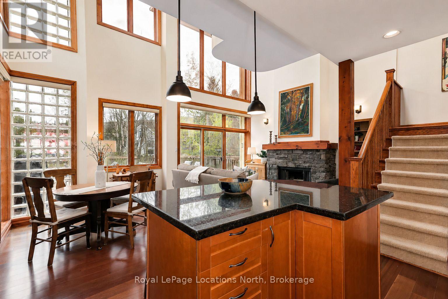 #16 224 BLUESKI GEORGE CRESCENT - Image 7