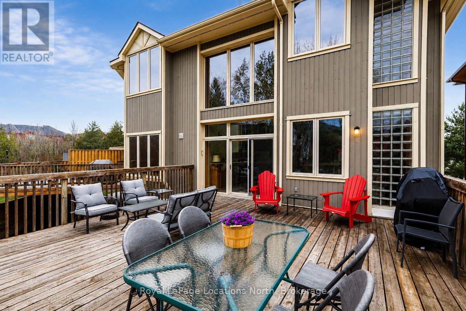 #16 224 BLUESKI GEORGE CRESCENT - Image 43