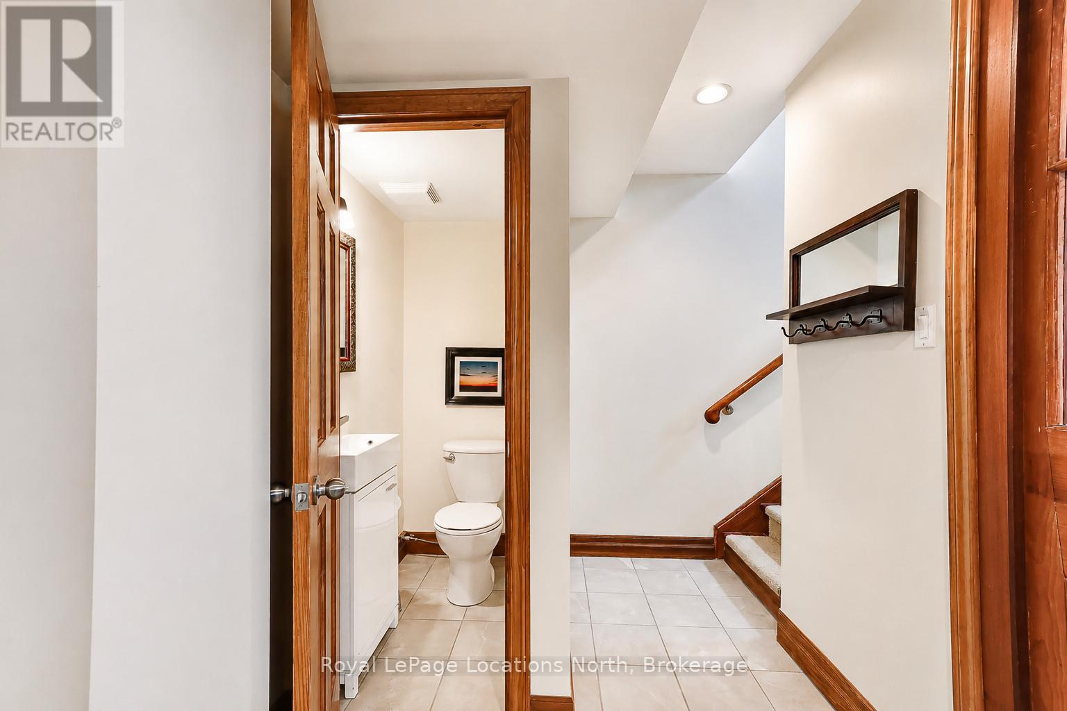 #16 224 BLUESKI GEORGE CRESCENT - Image 37