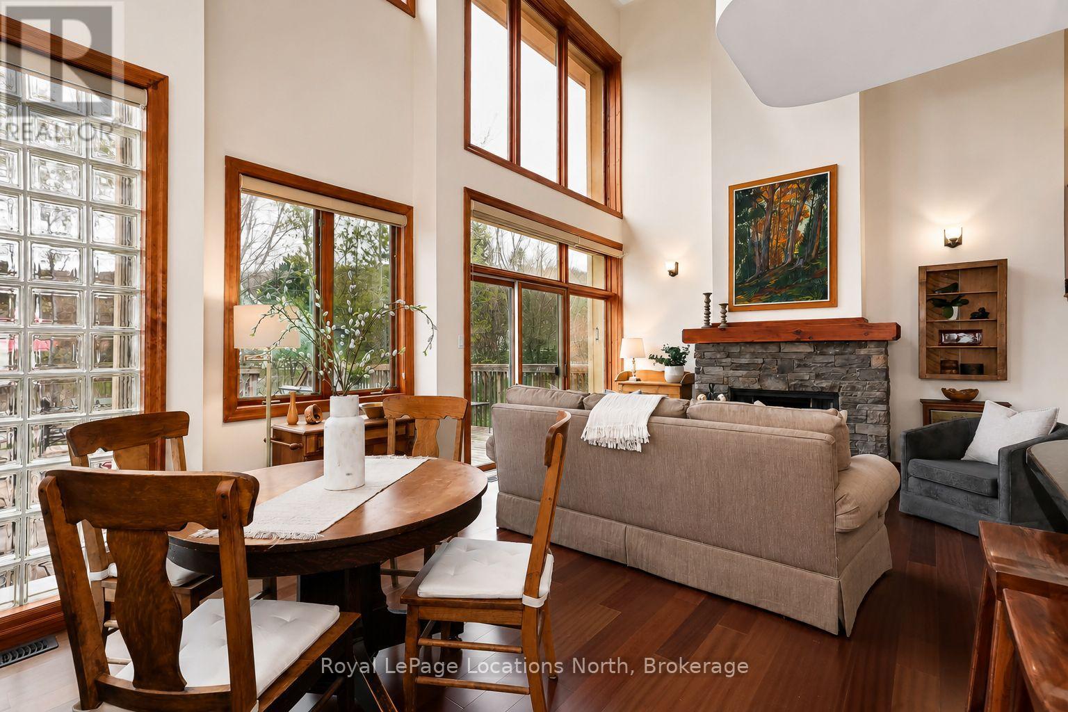 #16 224 BLUESKI GEORGE CRESCENT - Image 10