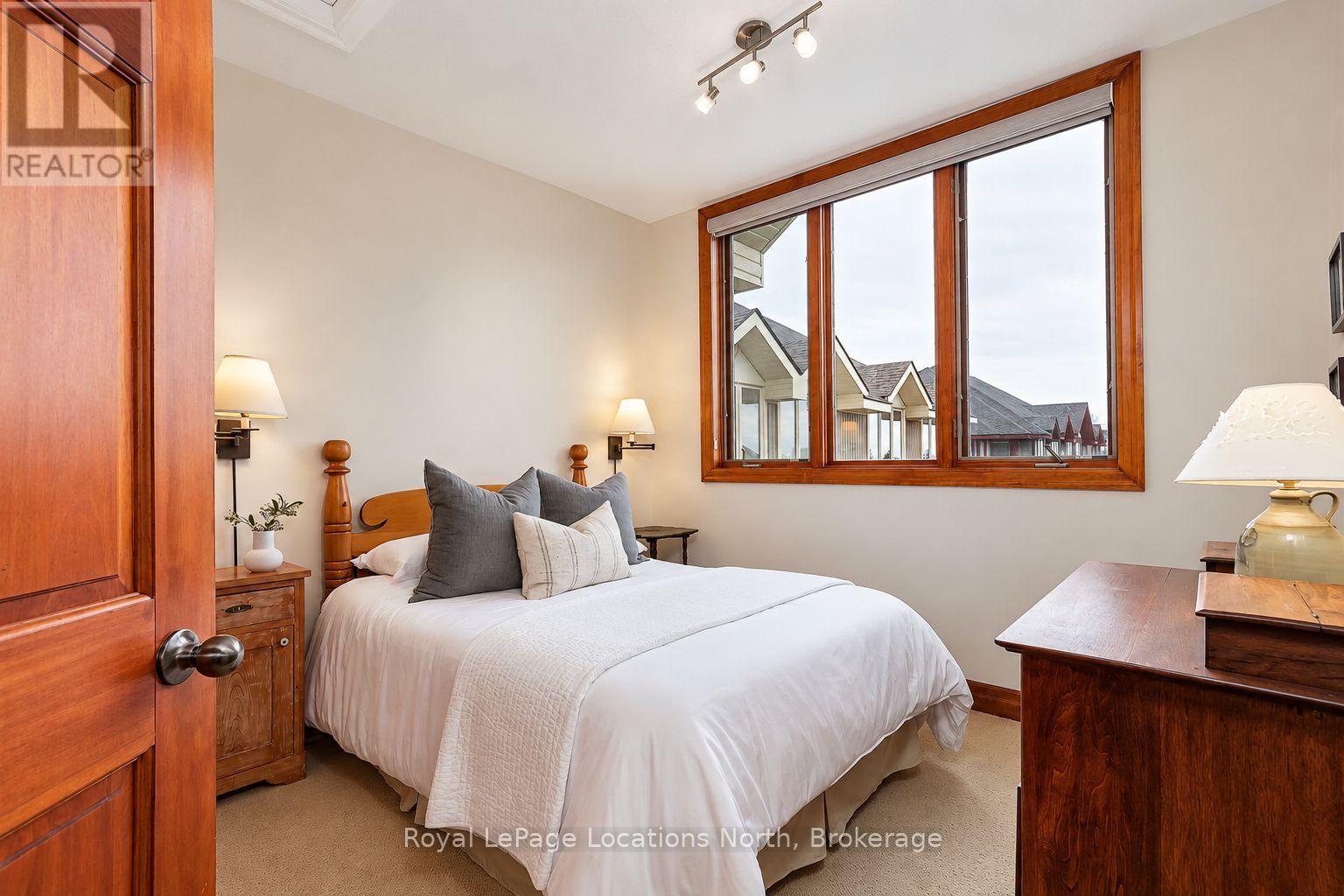 #16 224 BLUESKI GEORGE CRESCENT - Image 29