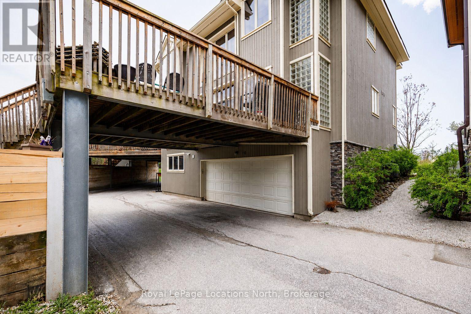 #16 224 BLUESKI GEORGE CRESCENT - Image 39