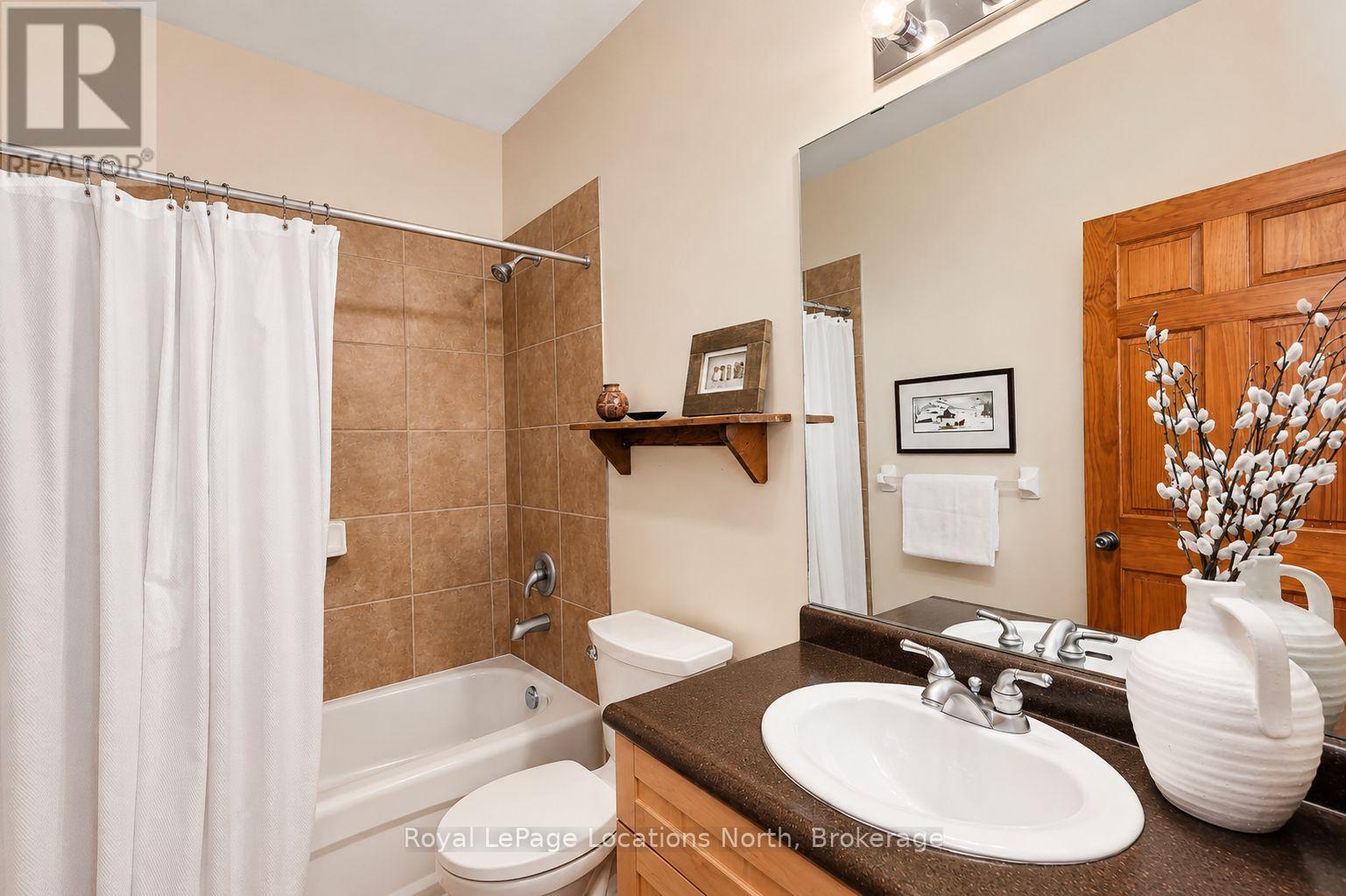 #16 224 BLUESKI GEORGE CRESCENT - Image 31