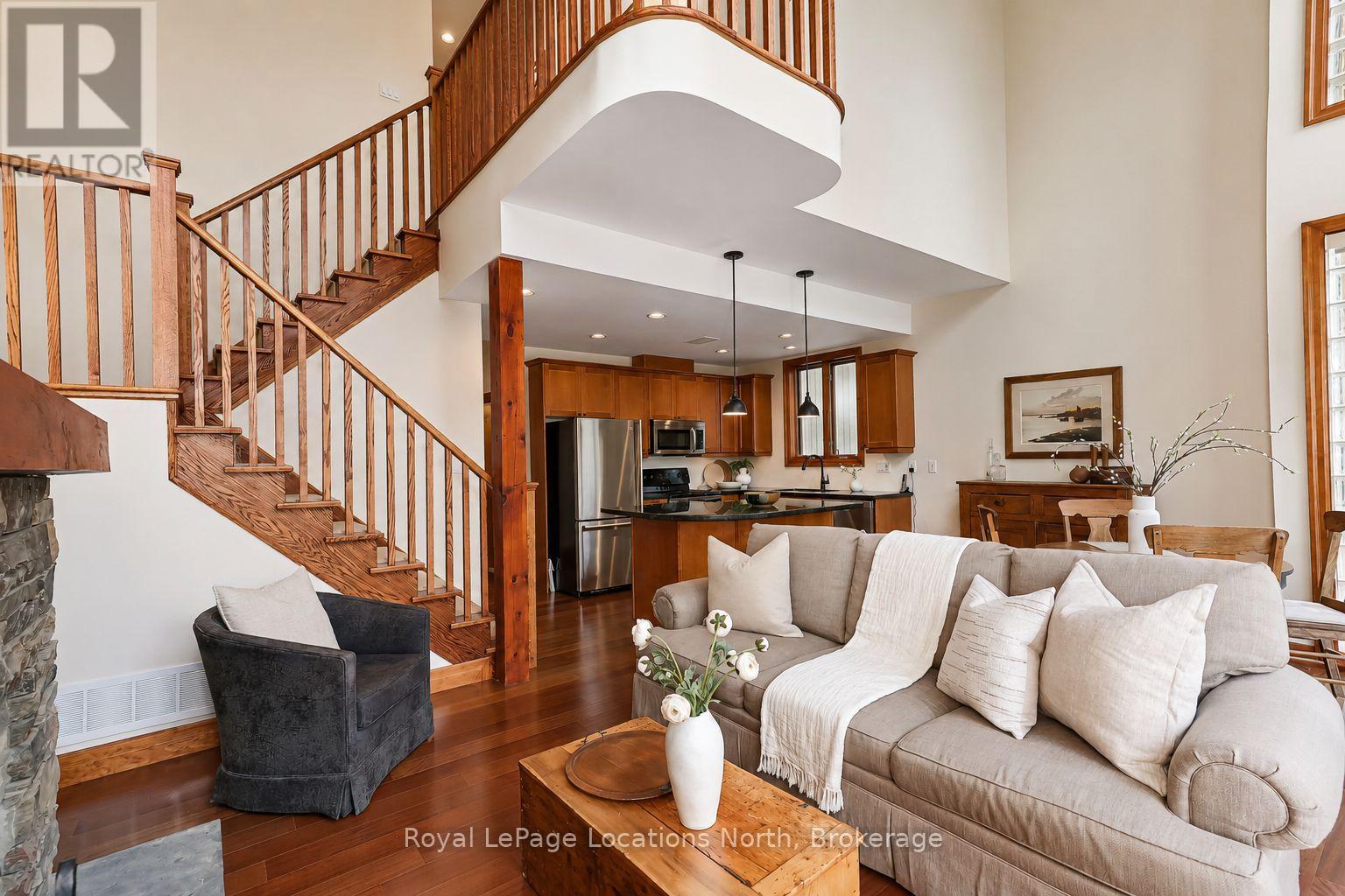 #16 224 BLUESKI GEORGE CRESCENT - Image 13