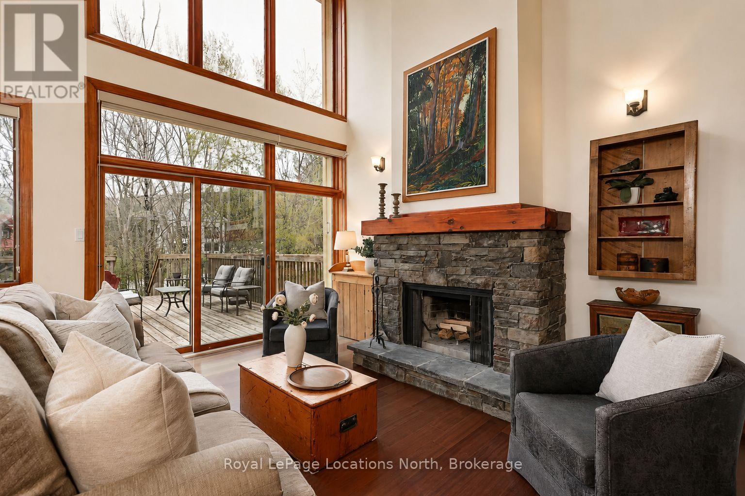 #16 224 BLUESKI GEORGE CRESCENT - Image 11