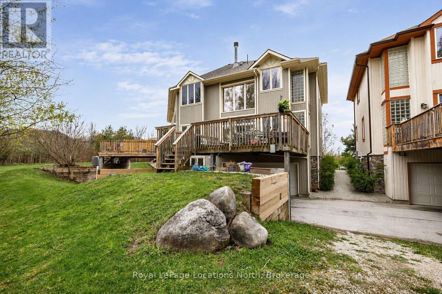 #16 224 BLUESKI GEORGE CRESCENT - Image 40