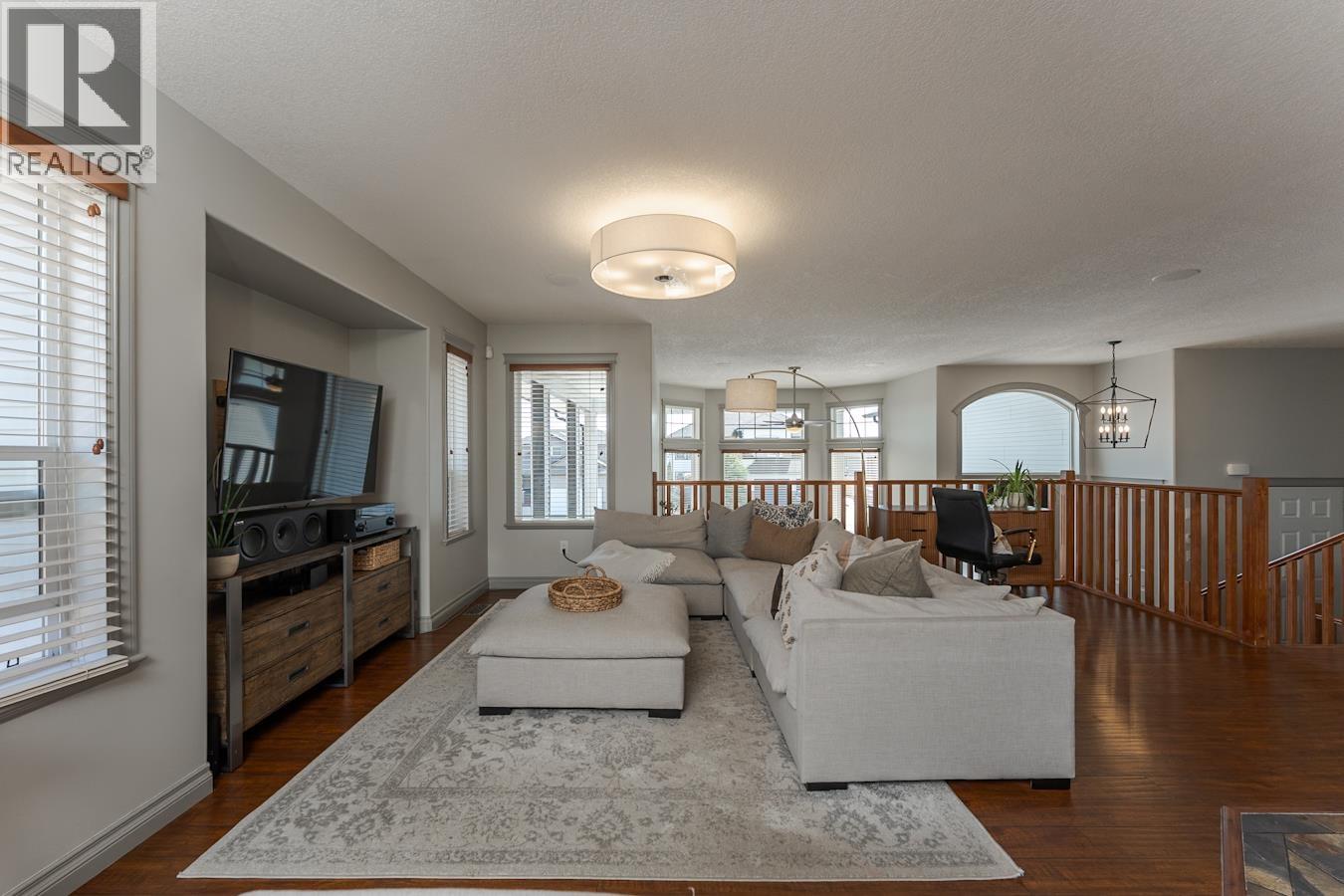 7657 GRAYSHELL ROAD, Prince George