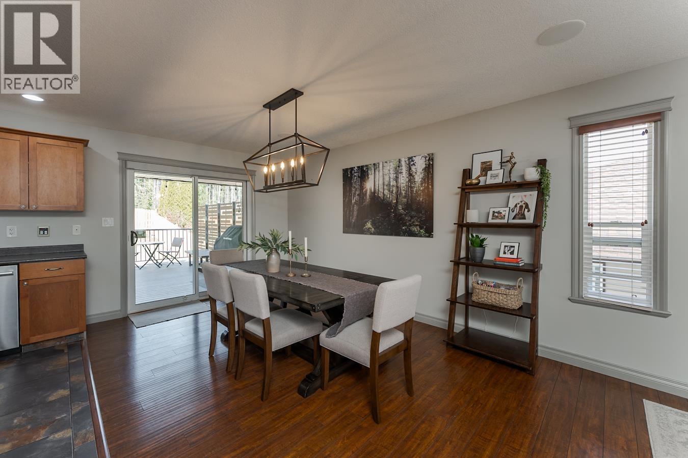 7657 GRAYSHELL ROAD, Prince George