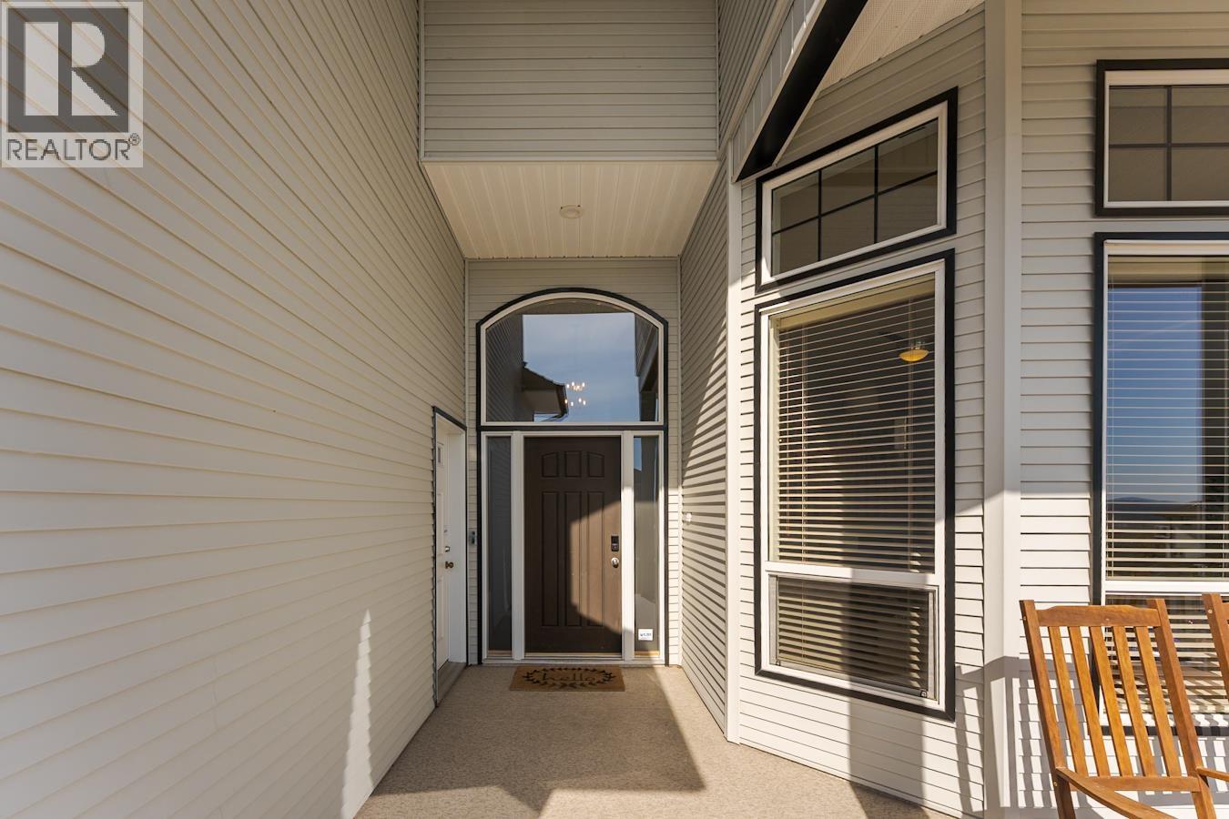 7657 GRAYSHELL ROAD, Prince George