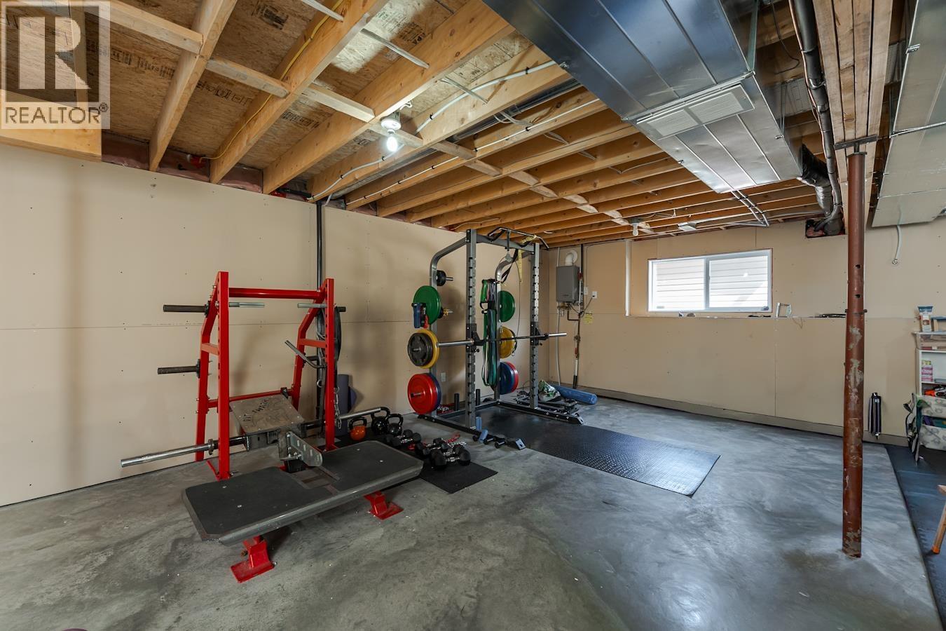 7657 GRAYSHELL ROAD, Prince George