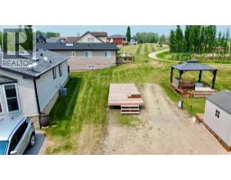 4017, 25054 South Pine Lake Road, Rural Red Deer County, AB T0M1R0 Photo 11