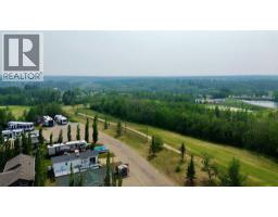 4017, 25054 South Pine Lake Road, Rural Red Deer County, AB T0M1R0 Photo 20