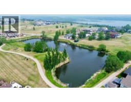 4017, 25054 South Pine Lake Road, Rural Red Deer County, AB T0M1R0 Photo 23