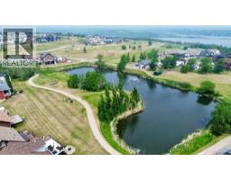 4017, 25054 South Pine Lake Road, Rural Red Deer County, AB T0M1R0 Photo 13
