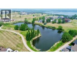 4017, 25054 South Pine Lake Road, Rural Red Deer County, AB T0M1R0 Photo 24