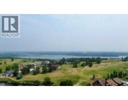 4017, 25054 South Pine Lake Road, Rural Red Deer County, AB T0M1R0 Photo 21