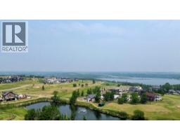 4017, 25054 South Pine Lake Road, Rural Red Deer County, AB T0M1R0 Photo 12