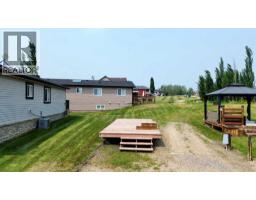 4017, 25054 South Pine Lake Road, Rural Red Deer County, AB T0M1R0 Photo 9