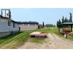 4017, 25054 South Pine Lake Road, Rural Red Deer County, AB T0M1R0 Photo 25
