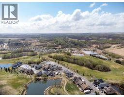 4017, 25054 South Pine Lake Road, Rural Red Deer County, AB T0M1R0 Photo 7