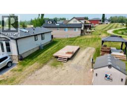 4017, 25054 South Pine Lake Road, Rural Red Deer County, AB T0M1R0 Photo 16