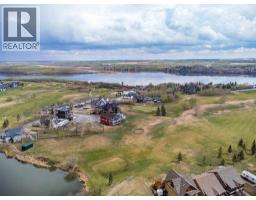 4017, 25054 South Pine Lake Road, Rural Red Deer County, AB T0M1R0 Photo 26