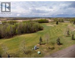 4017, 25054 South Pine Lake Road, Rural Red Deer County, AB T0M1R0 Photo 8