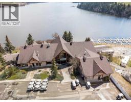 4017, 25054 South Pine Lake Road, Rural Red Deer County, AB T0M1R0 Photo 27