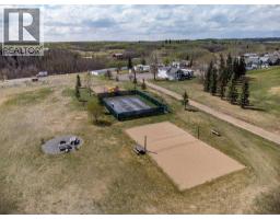 4017, 25054 South Pine Lake Road, Rural Red Deer County, AB T0M1R0 Photo 28