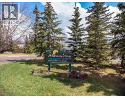 4017, 25054 South Pine Lake Road, Rural Red Deer County, AB T0M1R0 Photo 17