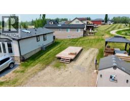 4017, 25054 South Pine Lake Road, Rural Red Deer County — photo 3