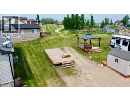 4017, 25054 South Pine Lake Road, Rural Red Deer County, AB T0M1R0 Photo 19