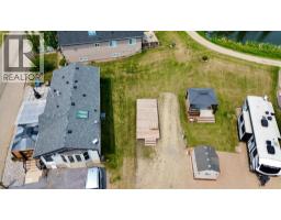 4017, 25054 South Pine Lake Road, Rural Red Deer County, AB T0M1R0 Photo 15