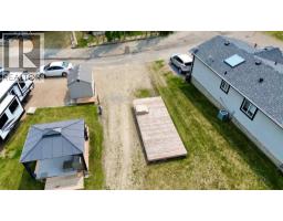 4017, 25054 South Pine Lake Road, Rural Red Deer County, AB T0M1R0 Photo 6